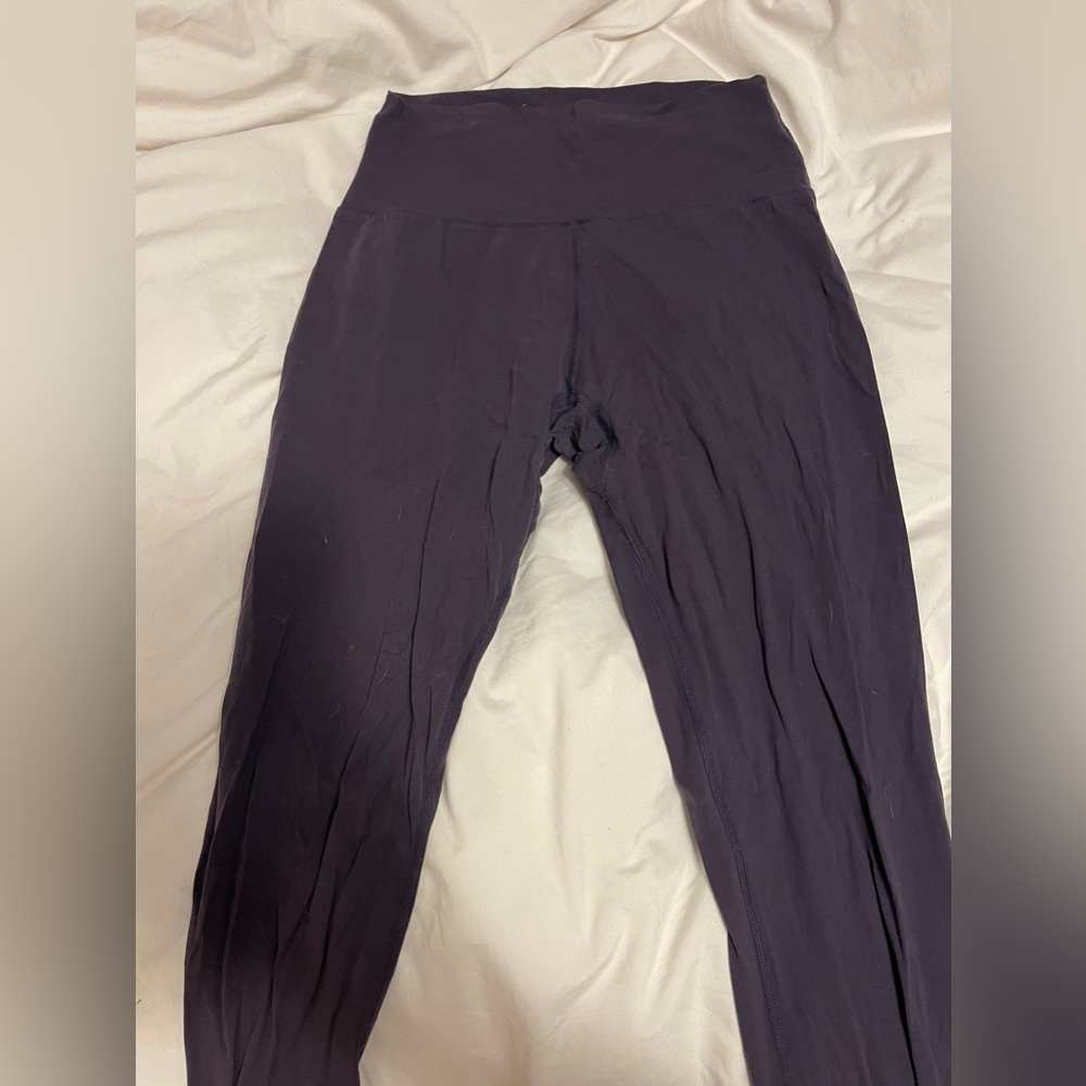 Rosa legging